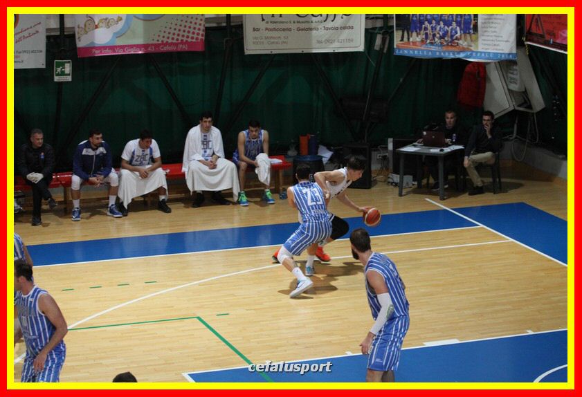 170219 CuoreNapoli 229_tn.jpg